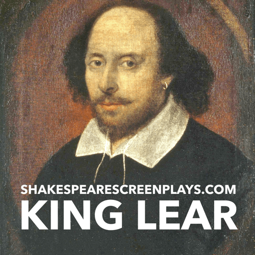 https://www.vo2gogo.com/wp-content/uploads/2015/08/shakespeare-screenplays-king-lear-500x500-tinypng-500x500.png