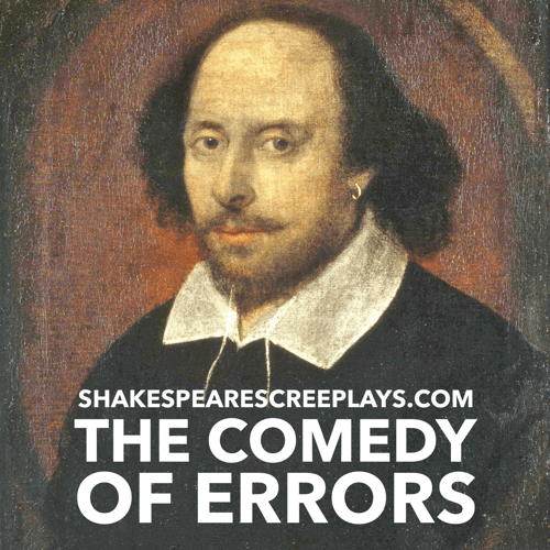 Shakespeare's plays - Wikipedia