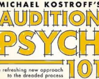 auditionpsych101-logo-210h